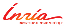 INRIA Grenoble