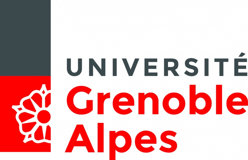 Universit� Grenoble Alpes